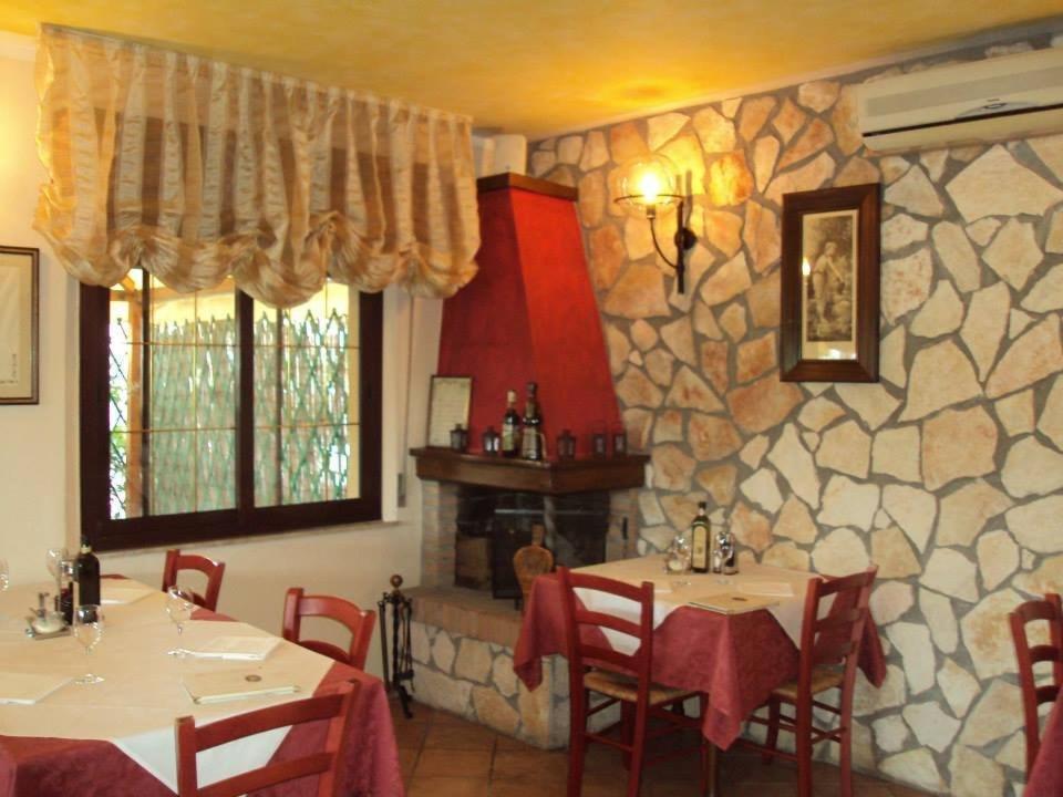 Hotel Le Badie Val di Perga Exterior photo